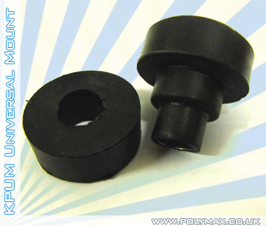 ideal for use on Engines, Mobile applications, Vehicle cabs, Off road vehicles, Military vehicles 